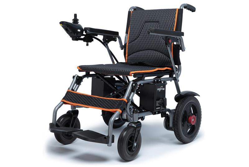 Your Guide to Power Wheelchair Sales & Rental in San Diego, CA